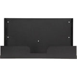 Kendall Howard 1915-1-400-00 Wall Mount 