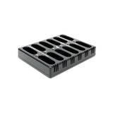 Williams AV CHG3512PRO 12-Bay Charger 35
