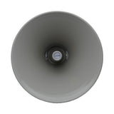 Speco SRH-20 Outdoor Projector Horn Spea