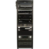 Sanus CFR1620-B1 Sanus CFR1620 35 20U S