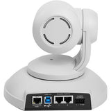 Vaddio 999-99950-100W Vaddio ConferenceS