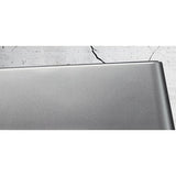 Suprema BEW2-OHPB BioEntry W2 Outdoor IP