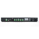 Williams AV DL 207 NET Digi-Loop Medium 