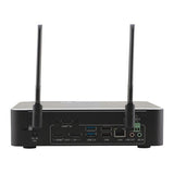 Kramer VIA Campus2 PLUS 4K30 Simultaneou