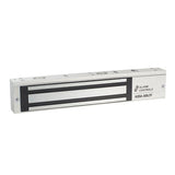 Alarm Controls 600LBDURO Single Magnetic