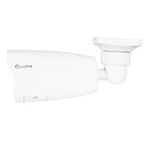 Luma LUM-820-IP-BFW 820 Series 8MP Bulle
