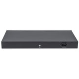 Intellinet 560993 16-Port Gigabit PoE+ 2