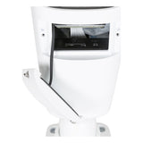 Luma LUM-820-IP-BFW 820 Series 8MP Bulle