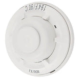 System Sensor 5624 194°F Fixed Temp, Dua