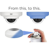 Digital Watchdog DWC-MV75WI6TW MEGApix I