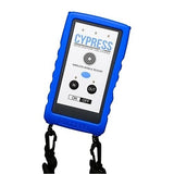 Cypress HHR-4166B-WH Wireless Handheld R