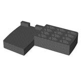 Williams AV CHG3512PRO 12-Bay Charger 35