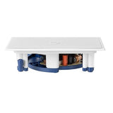 KEF CI160.2CL Ci-C Series Uni-Q Architec