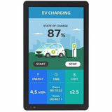 LG Pro 22XF1TJ-B Full HD LED-LCD Touchsc