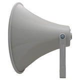 Speco SRH-20 Outdoor Projector Horn Spea