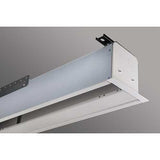 Draper 139034 184 Access Electric Projec
