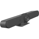 Logitech Rally Bar 4K All-In-One Video B