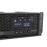 Middle Atlantic UPX-RLNK-1000R-8 NEXSYS 
