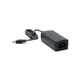 Williams AV CHG3512PRO 12-Bay Charger 35
