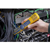 Fluke MT-8200-60-KIT IntelliTone Pro 200