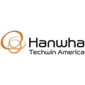 Hanwha WAVE-EMB-04 WAVE 4-Channel Embedded Recorder License, Life-Time Software Upgrade