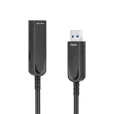 Vanco USB3AOC-AMF66 USB 3.2 Type A Male 