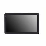 LG Pro 22XF1TJ-B Full HD LED-LCD Touchsc