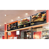 LG Pro 65UH5E-B Digital Signage Display,