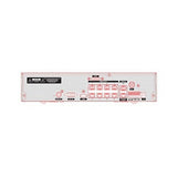IDIS DR-2508P-4TB DR-2500 Series 8-Chann