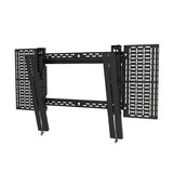 Peerless-AV ACC-UCM2 Universal AV Compon