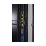 Eaton Tripp Lite EMA107-10 Managed PDU, 