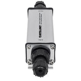 Intellinet 561211 Outdoor Gigabit High-P
