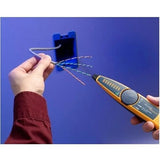 Fluke MT-8200-60-KIT IntelliTone Pro 200