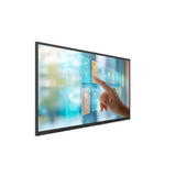 Philips 75BDL4252E/00 75'' Interactive C