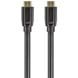 Kanex CBL-HDMICERT25FT 25' Premium High 