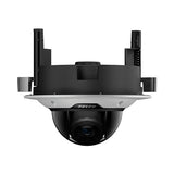 Pelco SRXE4-8V29-IMD-1 8MP SARIX Enhance