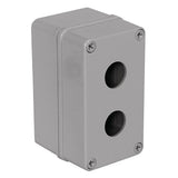 Hubbell HI24XGY HI-IMPACT Thermoplastic 