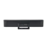Vaddio 999-50909-000 Venture VideoBAR Vi