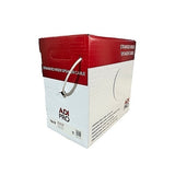 ADI PRO RN-5002501 16/4 Stranded Riser S
