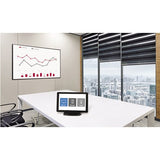 LG Pro 65UH5E-B Digital Signage Display,