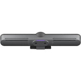 Logitech Rally Bar 4K All-In-One Video B