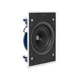 KEF CI160.2CL Ci-C Series Uni-Q Architec