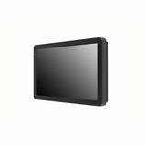 LG Pro 22XF1TJ-B Full HD LED-LCD Touchsc