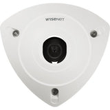Hanwha SBL-101C Remote Head Camera Corne