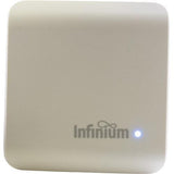 Williams AV BA SYS2-00 BluePOD Conferenc