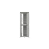 Vertiv ZCC03U Standard Outdoor Cooling U