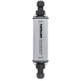 Intellinet 561211 Outdoor Gigabit High-P