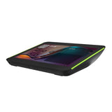 Shure IMXBPK-B IMXBP IntelliMix All-in-O