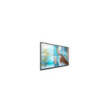 Philips 75BDL4252E/00 75'' Interactive C