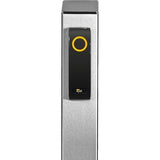 Pedestal Pro 32TOW-PDK-001-304 47 Stain